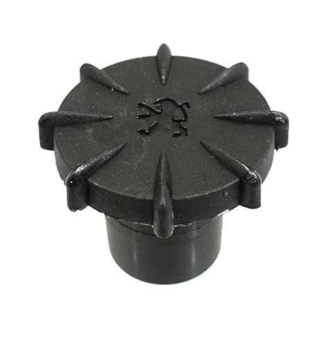bouchon essence cyclo compatible avec peugeot 102 (28mm)