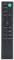 TV Remote Control, Remote Control Replacement for Soundbar System HT-CT380 HT-CT780 SA-CT380