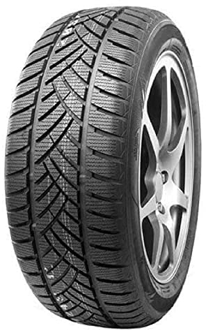 WINTERREIFEN 205 60 R16 96H LEAO WINTER DEFENDER HP TL M+S 3PMSF XL