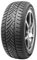WINTERREIFEN 205 60 R16 96H LEAO WINTER DEFENDER HP TL M+S 3PMSF XL