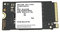 Samsung SSD 128 GB PM991a M.2 2242 42 mm NVMe PCIe Gen3 x4 MZALQ128HCHQ MZ-ALQ128B unidad de estado sólido para ordenador portátil de escritorio Ultrabook