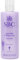 SBC Skincare Lavender & Water Lily Body Wash - 300ml | Cleansing Shower Gel For The Family | Vegan Friendly Body Wash | Relaxing Lavender Oil Shower Gel