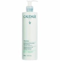 Caudalie Vinoclean Mandel Reinigungsmilch – 100 ml