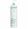 Caudalie Vinoclean Mandel Reinigungsmilch – 100 ml