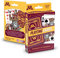 YouTheFan NCAA Minnesota Golden Gophers Classic Series Spielkarten