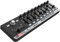 summina MIDI Controller EasyControl.9 USB 9 Slim-Line Controller MIDI Controller
