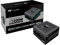 Toughpower PF3 1200W (Schwarz, 6X PCIe, Kabel-Management, 1200 Watt)