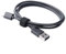 Cable USB de datos para ratón Logitech MX Vertical Wireless Ergonómico Master 3 Accesorio