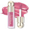 Beichi Flüssiges Rouge Hope - Natürlich, Pink, Tube