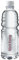 Black Forest Mineralwasser, Still, 0,5l (10)