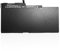 (11.1V 50Wh/4504mAh) CM03XL CM03 CO06XL Laptop Akku für HP EliteBook 740 745 755 840 850 845 855 G1 G2 ZBook 14 G2 15u G2 Series HSTNN-LB4R HSTNN-DB4Q HSTNN-UB4R