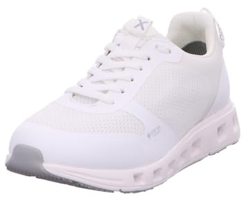 Vado 96851-6810 Breeze I GTX Surround White Gr. 41