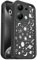 PanXCase Funda para Xiaomi Redmi Note 13 Pro 4G / Poco M6 Pro - Carcasa Silicona Delgada Suave Ligera Elegante Diseño, Protección Cámara Antichoque Antiarañazos Cover (Black,Planets)