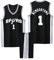 Maillot de Basketball Enfant Adulte, 2 Pièces Basket Maillots Basketball Jersey et Shorts,Basketball Ensemble Entraînement T-shirts shorts,Ensemble de Maillot Set Outdoor Jersey pour garçon
