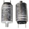 WYTRVC Condensateur MKP305 3UF 450 V for Lave-Vaisselle: pièces de Rechange offrant des Performances et Une longévité supérieures.