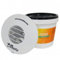 Ona Breeze + Ona Gel Tropics Geruchsvernichter 4 l – Komplettset