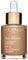 Clarins Make-up-Finisher, 30 ml