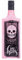 Cien Malos Cien Malos Licor De Fresa & Tequila 19% Vol. 0,7L - 700 ml