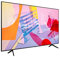 Samsung Series 6 QE50Q60TAU 127 cm (50) 4K Ultra HD Smart TV Wi-Fi Nero