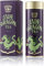 TWG Tea | Jade Dragon Tea | Té Verde | Intenso y Sabroso | Lata Alta Costura, 100G | Caja de Regalo Originales