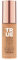Catrice True Skin Hydrating Foundation, Nr. 070, Nude, feuchtigkeitsspendend, langanhaltend, natürlich, vegan, ohne Alkohol, ohne Parabene, ohne Mikroplastikpartikel, 1er Pack (30ml)