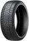 265/40VR21 HANKOOK TL W330A SUV XL (NEU)105V E