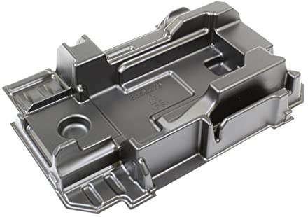 Makita 835E27-9 Tiefzieheil für MAKPAC