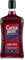 Cactus Jack's Dark Fruits Flavoured Schnapps, Fruity Flavoured Red Alcohol Liquor for Cocktail Making, Flavoured Shots or Mixer, 15% Alcohol Drink, Cocktail Ingredient for Home Bar, 70cl