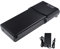 avec Chargeur Batterie vélo électrique 36V 9Ah 12Ah 15Ah Batterie de Rechange vélo électrique Batterie Lithium Convient pour Bafang ou Ansmann système d'entraînement (36V 12Ah)