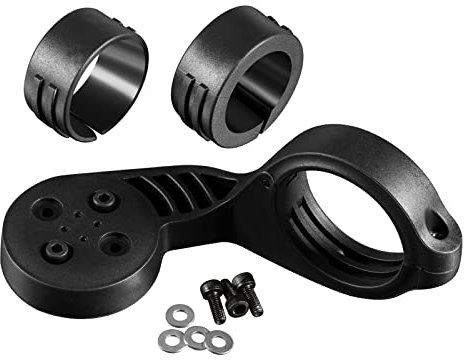 for Garmin Edge 1040 Bike Mount - MOTONG Bike Bicycle Mount Holder for Garmin Edge 1040/1030/1030 Plus/1000/830/820/530