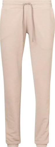 ENERGETICS Da.-Hose Calysta 1/1 II W Melange/Brown Light/ - M
