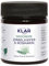 Klar Seifen Deocreme - Zirbelkiefer & Rosmarin 30ml