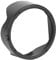 Ew-88C Ew-88C Abs Mount Paraluce di Ricambio per Obiettivo Ef24-70Mm 24-70 Ii 82Mm