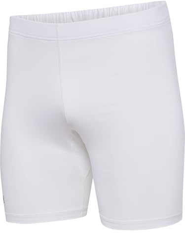 hummel Leggings Hmlbl Herren