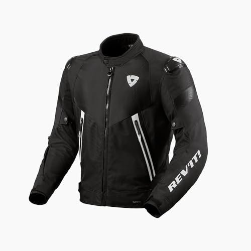 Revit Control H2O Jacket XL