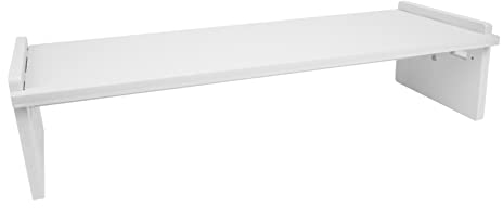 CAXUSD Monitorständer Für Schreibtisch Laptop-monitorständer Lift Computer-aufbewahrungsständer