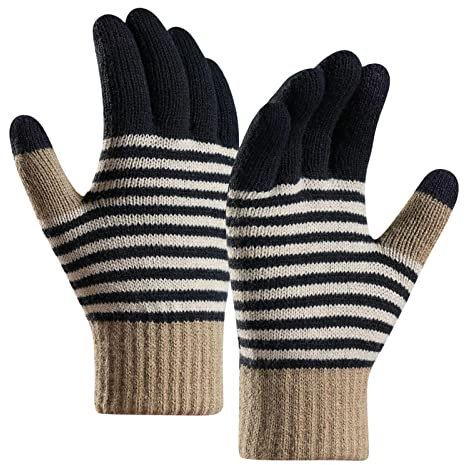 handschuhe fahrrad herren winter,wasserfeste fahrradhandschuhe,hand warmer,röckl fahrradhandschuhe,glove,motorrad,beheizbare kleidung damen,handschuhe minus 30 grad,neoprenhandschuhe herren,gorewear