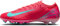 Nike Herren Mercurial Vapor 16 Elite AG-Pro Low-Top-Fußballschuh, Ember Glow/Aurora Green, 42.5 EU