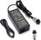 Abatinvo 24V Scooter Battery Charger for Razor E100 E200 E200S E175 E300 E300S E125 E150 E500 PR200 E225S E325S MX350 MX400 Dirt Bike, Dirt Rocket, Pocket Mod, Sports Mod, Dirt Quad Power Supply Cord