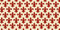 CARTA RESTAURO GIGLIATA ROSSO - formato 50x70 cm. - confezione da 25 fogli.
