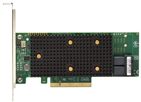 Lenovo STA 430-8I SAS/SATA HBA THINKSYSTEM HBA