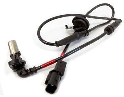 Meat & Doria 90496 ABS Sensor