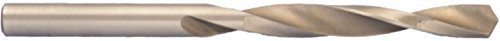 Satz HSS PROFI Spiralbohrer DIN 338, Typ H, rechts(19 Stk/qty)