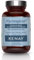 Pycnogenol - Extrakt aus Rinde der französischen Seekiefer - 100mg pro Tagesdosis - pflanzliche Kapsel - Vegan - Ohne Magnesiumstearat - 60 Kapseln vegan KENAY EUROPE PREMIUM PRODUKT