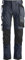 Snickers 6241 AllroundWork Slim Fit Hose Holster Taschen Navy 76,2 cm 81,3 cm