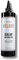 RELBER - Sellante Liquido Antipinchazos Bicicleta | Liquido Tubeless MTB - GRAVEL - CICLOCROSS - CARRETERA | Repara Pinchazos Bicicleta | Liquido Sellante Tubeless o Cámaras de Aire Bicicletas I 500ml