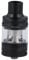 Eleaf Melo 4S Tank |4ML Atomiseur Diameter: 25mm 510 avec EC-A 0.3ohm Coil pour Istick Pico Plus MOD par Eleaf Niente nicotina, niente olio da fumo