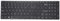 VBESTLIFE 101 Keys Laptop Replacement Keyboard for Lenovo Ideadpad 110‑15, 110‑15ACL, 110‑15ibr