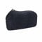 Eskadron Abschwitzdecke Fleece Stamp mit Glossy - Einfassung Größe XXL, Farbe darknavy