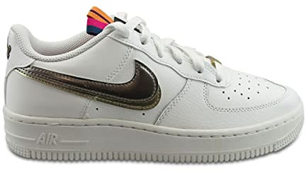 Nike air force 1 lv8 - 37.5